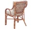 Комплект Leset Makita, без дивана, миндаль 6940-9995 4