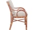 Комплект Leset Makita, без дивана, миндаль 6940-9995 3
