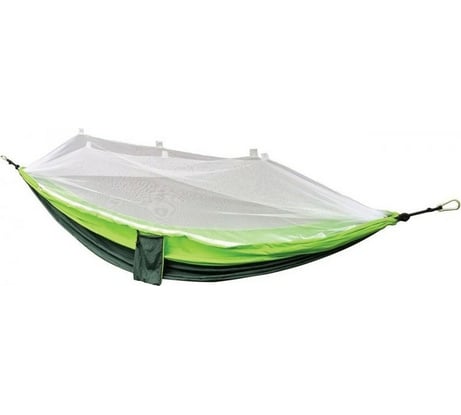 Походный гамак Ecos 004979