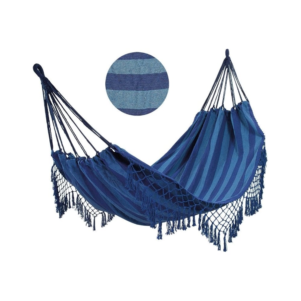 Гамак xiaomi zaofeng parachute cloth hammock green