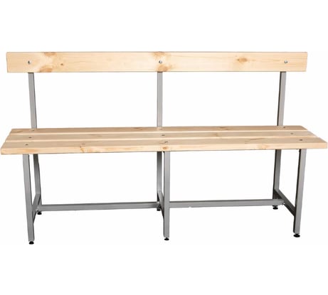 Скамья Титан Мета СТ-6 4670026242836