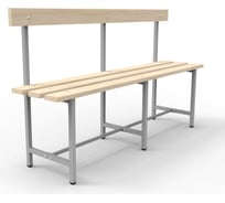 Скамья с регулируемыми опорами Титан Мета СТ-5 4670026242898 16520878