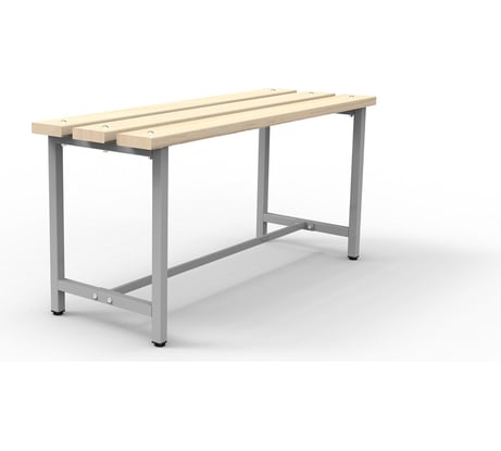 Скамья с регулируемыми опорами Титан Мета СТ-1 4670026242843