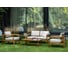 Диванная группа КАЛИСТО M Joygarden 52105/52103/52104 3