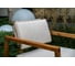Диванная группа КАЛИСТО M Joygarden 52105/52103/52104 6