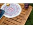 Диванная группа КАЛИСТО M Joygarden 52105/52103/52104 7