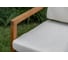 Диванная группа КАЛИСТО M Joygarden 52105/52103/52104 8
