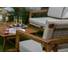 Диванная группа КАЛИСТО M Joygarden 52105/52103/52104 9