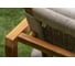 Диванная группа КАЛИСТО M Joygarden 52105/52103/52104 12