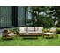 Диванная группа КАЛИСТО L Joygarden 52106/52103/52104 2