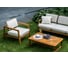 Диванная группа КАЛИСТО L Joygarden 52106/52103/52104 4