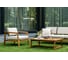 Диванная группа КАЛИСТО L Joygarden 52106/52103/52104 5