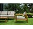 Диванная группа КАЛИСТО L Joygarden 52106/52103/52104 6