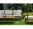 Диванная группа КАЛИСТО L Joygarden 52106/52103/52104 7