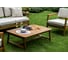 Диванная группа КАЛИСТО L Joygarden 52106/52103/52104 8
