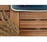 Диванная группа КАЛИСТО L Joygarden 52106/52103/52104 9