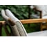 Диванная группа КАЛИСТО L Joygarden 52106/52103/52104 13