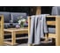Лаунж зона из акации БУКА с кофейным столом Joygarden 31312/31313/31314/31315/31316/31319 6
