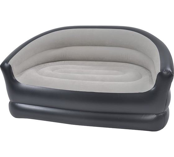 Надувное кресло Jilong MODERN, 138х87x31см 27507 1