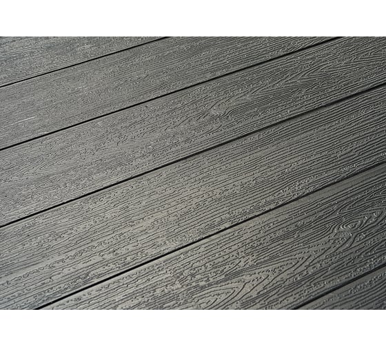 Складная садовая лавка GoGarden Go Garden PARMA 180x25x43 см, пластик/сталь 50378