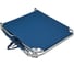 Раскладушка Jungle Camp Comfort Blue, кемпинговая, 189x58x28 см 70730 5