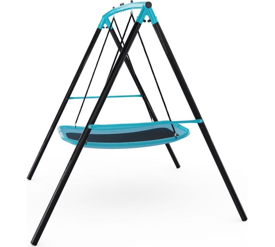 Качели-гамак DFC BOUNCE MASTER SSN-01G