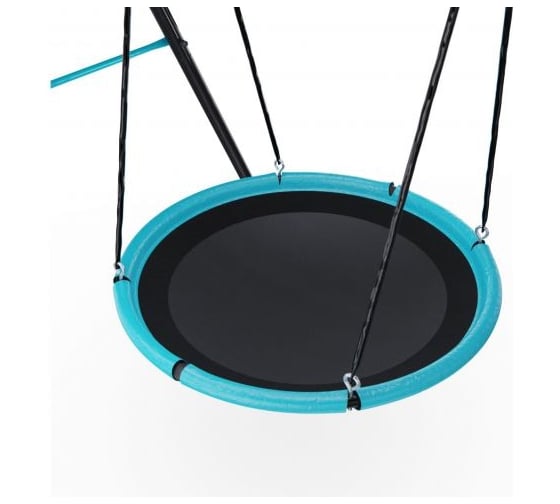 Качели-гнездо DFC UFO Swing SSN-01R