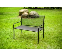 Садовая скамейка Кемпинг с1118