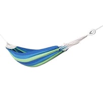 Гамак Green glade G-044