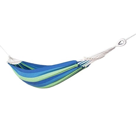 Гамак Green glade G-044