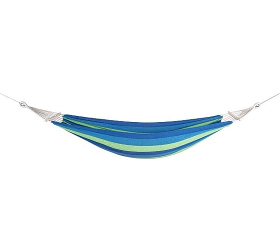 Гамак Green glade G-044