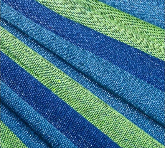 Гамак Green glade G-044