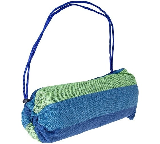 Гамак Green glade G-044