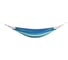 Гамак Green glade G-044 2