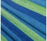 Гамак Green glade G-044 3
