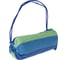 Гамак Green glade G-044 5
