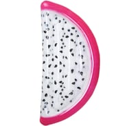 Надувной матрас Bestway Dragon Fruit 171х89 см 43247 006114