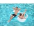 Надувной матрас-сиденье для отдыха на воде Bestway для двоих, 188х117 см, 43009 BW 004846 3