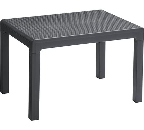 Комплект мебели Keter Emily Patio Set with cushions 17209815