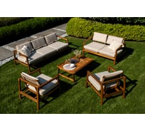 Диванная группа Joygarden CALISTO XL 52103/52104/52105/52106