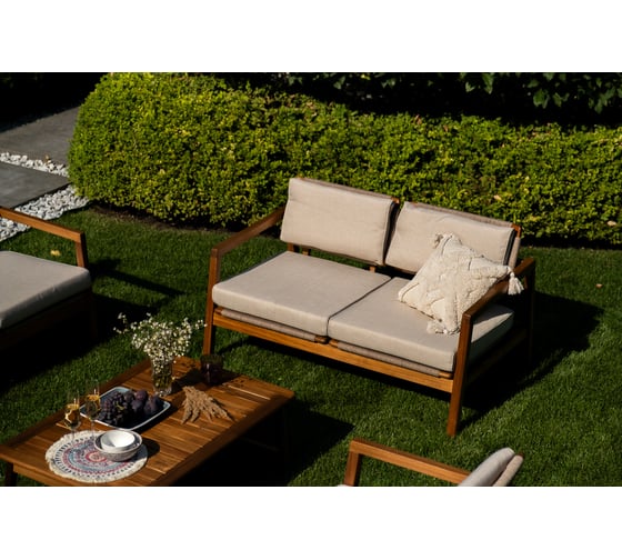 Диванная группа Joygarden CALISTO XL 52103/52104/52105/52106