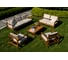 Диванная группа Joygarden CALISTO XL 52103/52104/52105/52106 1