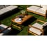 Диванная группа Joygarden CALISTO XL 52103/52104/52105/52106 2