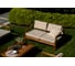 Диванная группа Joygarden CALISTO XL 52103/52104/52105/52106 3
