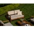 Диванная группа Joygarden CALISTO XL 52103/52104/52105/52106 5