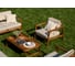 Диванная группа Joygarden CALISTO XL 52103/52104/52105/52106 6