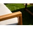 Диванная группа Joygarden CALISTO XL 52103/52104/52105/52106 9
