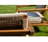 Диванная группа Joygarden CALISTO XL 52103/52104/52105/52106 11