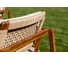 Диванная группа Joygarden CALISTO XL 52103/52104/52105/52106 14