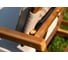 Диванная группа Joygarden CALISTO XL 52103/52104/52105/52106 15